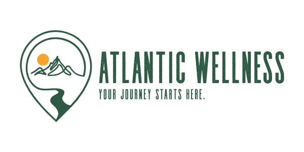 1_Logotipo de Bienestar_Horizontal_Verde